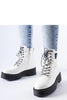 Boots model 205055 Solea 