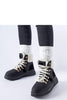  Boots model 205057 Solea 