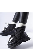  Snow boots model 205059 Solea 