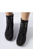  Boots model 205081 Solea 