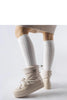 Snow boots model 205095 Solea 