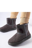  Snow boots model 205109 Solea 