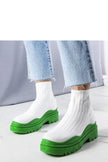  Boots model 205132 Solea 
