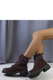  Boots model 205140 Solea 