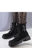  Boots model 205147 Solea 
