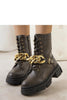  Boots model 205152 Solea 