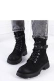  Boots model 205155 Solea 