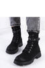  Boots model 205155 Solea 