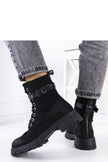  Boots model 205155 Solea 