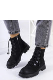  Boots model 205156 Solea 