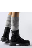  Boots model 205781 Solea 