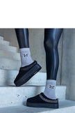  Snow boots model 205798 Solea 
