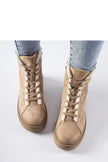  Boots model 205814 Solea 