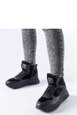  Boots model 205825 Solea 