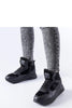  Boots model 205825 Solea 