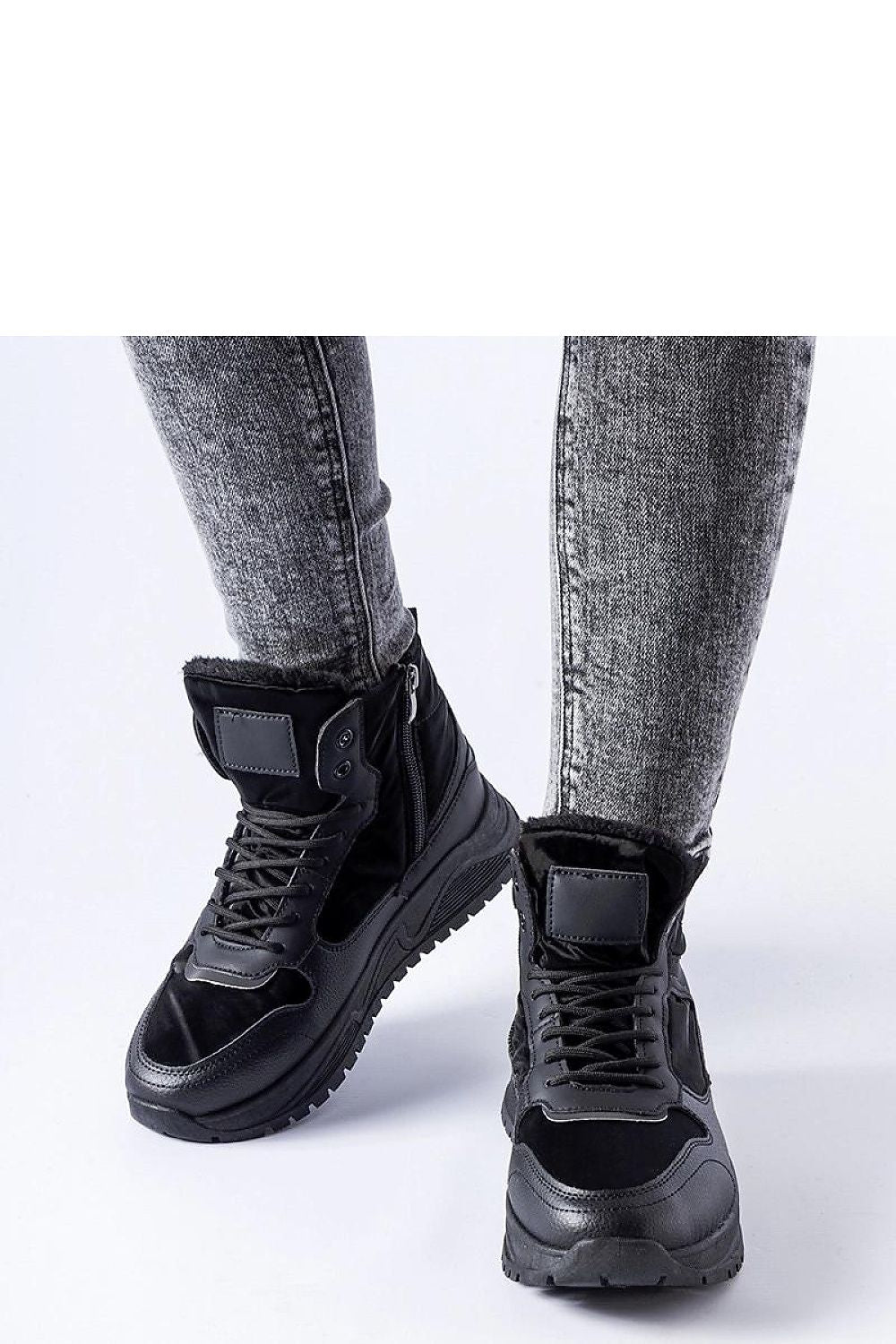  Boots model 205825 Solea 