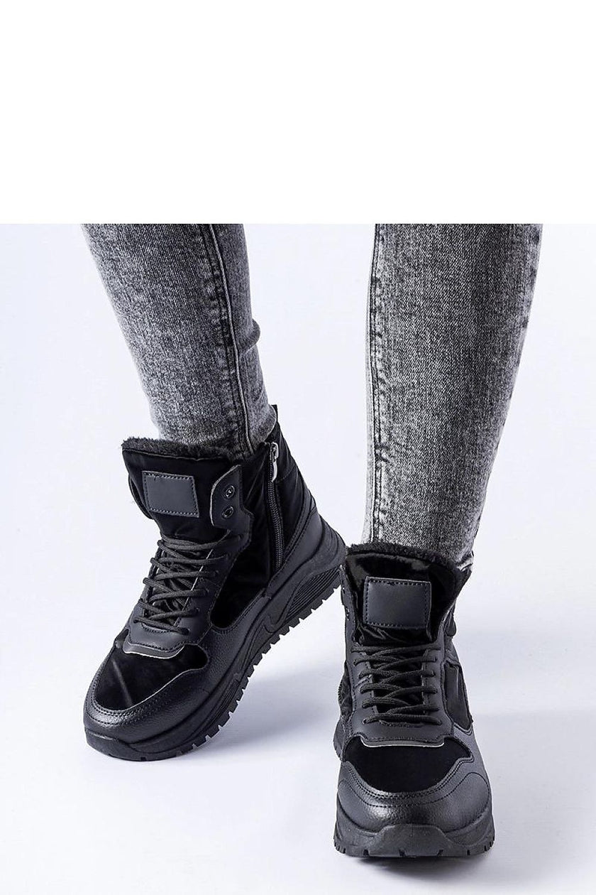  Boots model 205825 Solea 