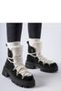  Boots model 205828 Solea 