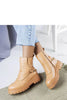  Boots model 205888 Solea 
