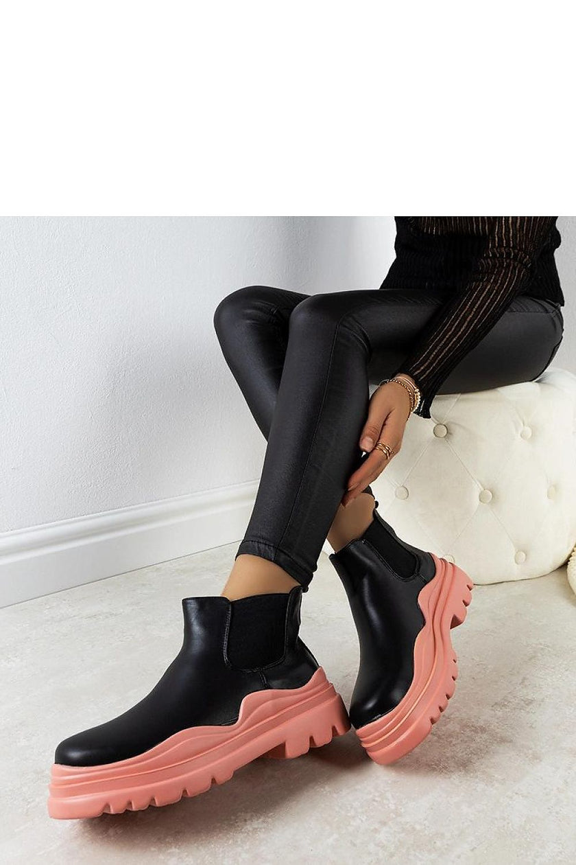  Boots model 205895 Solea 