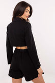  Skort model 206414 Italy Moda 