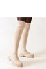  Heel boots model 206443 Solea 