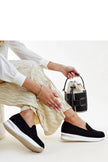  Half shoes model 206458 Solea 