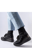  Buskin boots model 206574 Solea 