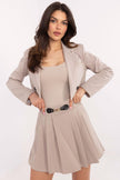  Skort model 206627 Italy Moda 