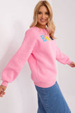  Sweatshirt model 206648 Factory Price 