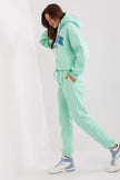  Set model 206666 Ex Moda 