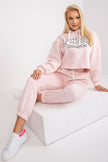  Set model 206668 Ex Moda 