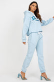  Set model 206674 Ex Moda 