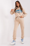  Set model 206678 Ex Moda 