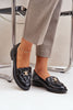  Mocassin model 206810 Step in style 