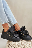  Sport Shoes model 206862 Step in style 