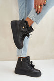  Sport Shoes model 206863 Step in style 