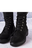  Boots model 207087 Solea 