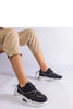  Sneakers model 207123 Solea 