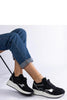  Sneakers model 207163 Solea 