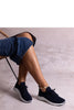  Sneakers model 207223 Solea 