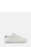  Sneakers model 207261 Solea 