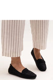  Mocassin model 207267 Solea 