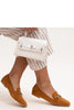  Mocassin model 207268 Solea 