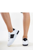  Sport Shoes model 207278 Solea 