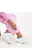  Sneakers model 207287 Solea 
