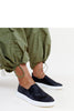  Sneakers model 207300 Solea 