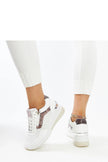  Sneakers model 207349 Solea 