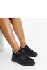  Sneakers model 207353 Solea 