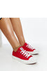  Sneakers model 207359 Solea 